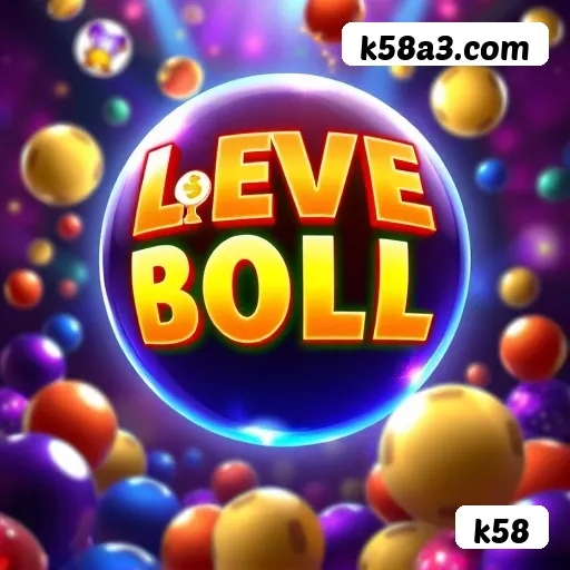 Histórico de apostas k58