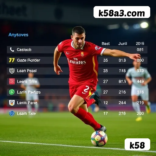 Download k58 Windows